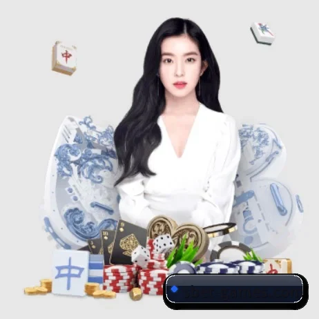 实博体育 APP